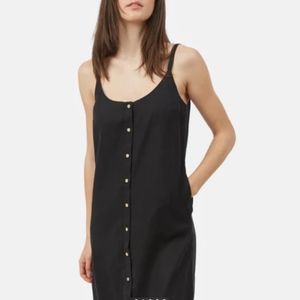 NWOT Tentree Sundance Dress